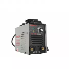 Сварочный аппарат Победа АС 180 (инвертор )