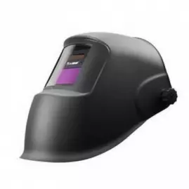 Маска Корунд 1 асф 4/9-13