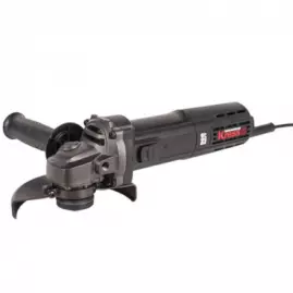 УШМ 125 мм KRESS, KU704 900 Вт УШМ 125 мм KRESS, KU704 900 Вт