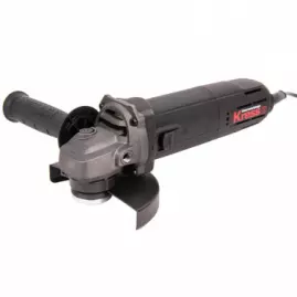 УШМ 125 мм KRESS KU712, 1100 Вт