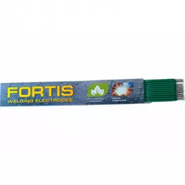 Электроды Fortis МР-3 д.3 (2,5кг) Электроды Fortis МР-3 д.3 (2,5кг)