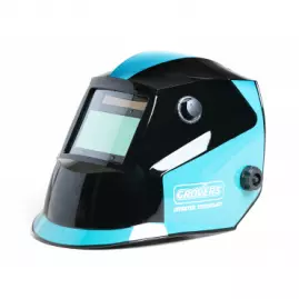 Маска сварщика GROVERS OPTIMA FX-530 Маска сварщика GROVERS OPTIMA FX-530
