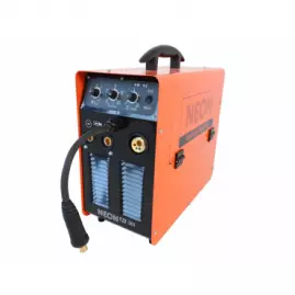 Сварочный выпрямитель NEON ВД-201ПДГ (220, горелка)