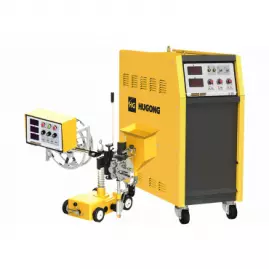 Сварочный трактор HUGONG ARMADA 1000N Сварочный трактор HUGONG ARMADA 1000N