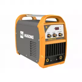 Сварочный инвертор HUGONG INVERDELTA 400 III Сварочный инвертор HUGONG INVERDELTA 400 III