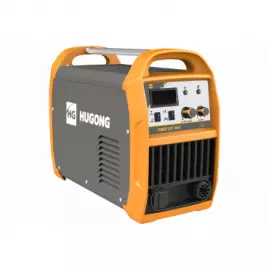 Аппарат воздушно-плазменной резки HUGONG POWER CUT 70 HF III Аппарат воздушно-плазменной резки HUGONG POWER CUT 70 HF III