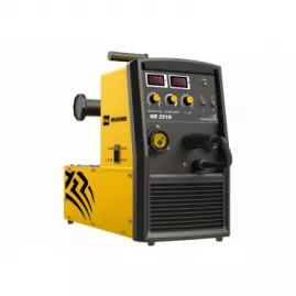 Сварочный полуавтомат HUGONG NB 251K Сварочный полуавтомат HUGONG NB 251K