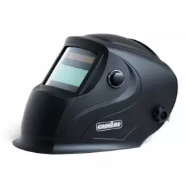 Маска сварщика CLASSIC FX-390