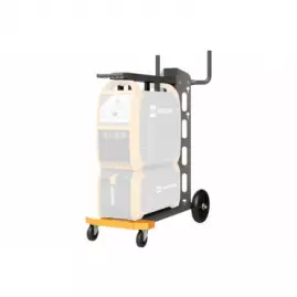 Тележка для HUGONG SUPERMATRIX 350/500 III и WAVE 315D Тележка для HUGONG SUPERMATRIX 350/500 III и WAVE 315D