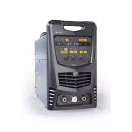 Сварочный полуавтомат Эллой МС-501 MX