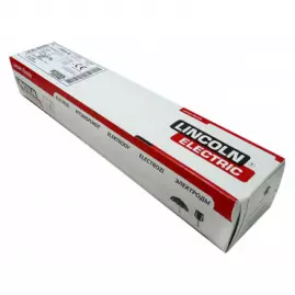 Электрод Lincoln Electric LE P-316L-17 4,0х350 мм Электрод Lincoln Electric LE P-316L-17 4,0х350 мм