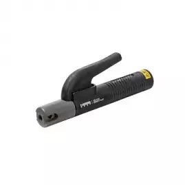 Электрододержатель КЕДР ЭД-200 EXPERT Profi