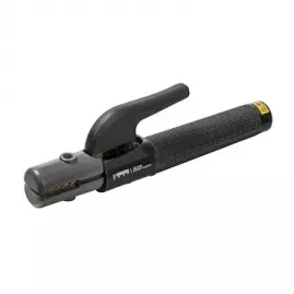 Электрододержатель КЕДР ЭД-500 EXPERT Comfort