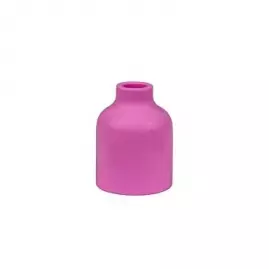 Сопло керамическое ГАЗ ЛИНЗА КЕДР (TIG-500EXPERT)Ø10,0мм