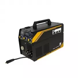 Сварочный полуавтомат КЕДР UltraMIG-200 Compact (230B, 40-200A)