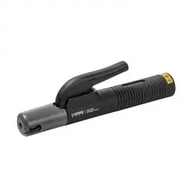 Электрододержатель КЕДР ЭД-500 EXPERT Profi