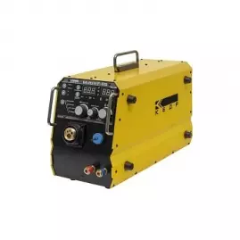 Механизм подающий КЕДР MultiWF-6S (MultiMIG-3500/5000S)