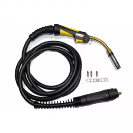 Горелка HUGONG HG-24-250A-3m Горелка HUGONG HG-24-250A-3m