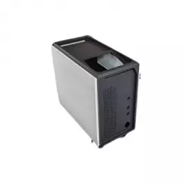 Аппарат для лазерной чистки AH-PPLC3000 200Вт