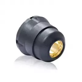 Насадка защитная КЕДР (CUT-45 PRO) для работы со встроенным компрессором Насадка защитная КЕДР (CUT-45 PRO) для работы со встроенным компрессором