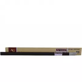 Пруток нержавеющий AG TIG 308LSI д.1,6мм (5кг)