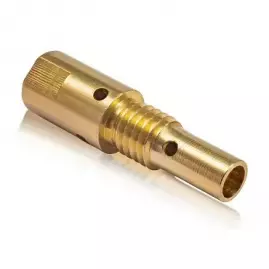 Вставка под наконечник Кедр M6/35мм (MIG-25 PRO)