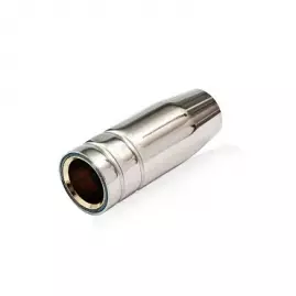 Сопло Кедр газовое Ø 15 мм, (MIG-25 PRO) коническое