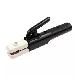 Электрододержатель КЕДР ЭД-30 Prime