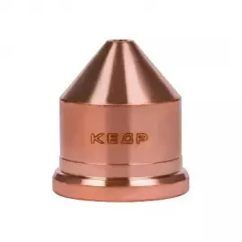 Сопло д.1,4 (CUT-120 PRO)