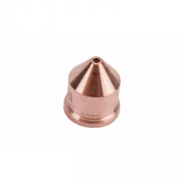 Сопло Кедр д.1,8 (CUT-120 PRO)