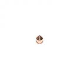 Сопло д.1,8 (CUT-120 PRO)