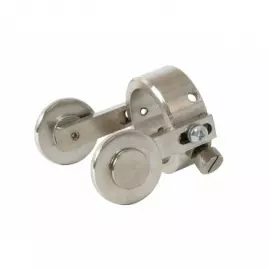 Насадка роликовая Р-80 Насадка роликовая Р-80