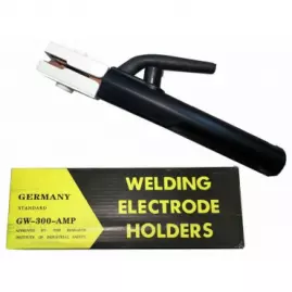 Электрододержатель ЭД 300 Germany type