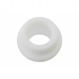 Кольцо фторопластовое для горелок TS 17/18/26