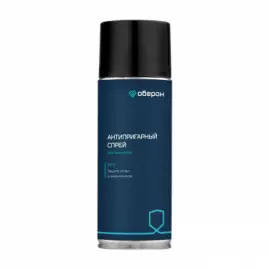 Спрей антипригарный Оберон (520 мл)