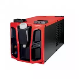 Блок жидкостного охлаждения Anycool 66 MegMeet