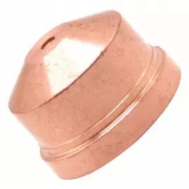 Сопло д.1,4 (LT 101–141) Оберон