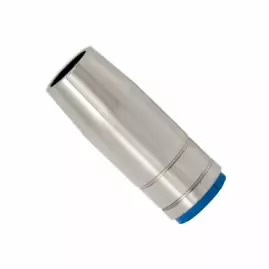 Сопло для MS 25  Ø 15 мм, коническое Оберон