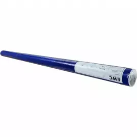 Присадочный пруток EWC 347Si d=2,4*1000 туба-5кг Присадочный пруток EWC 347Si d=2,4*1000 туба-5кг