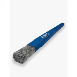 Пруток присадочный EWC 347Si d=2,4*1000 туба-5кг