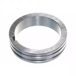 Ролики д.40-32 (0,8-1мм)