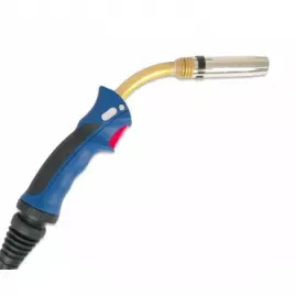 Горелка MegMeet MN36F-5E в/о