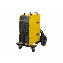 Установка воздушно-дуговой строжки КЕДР РД-1000