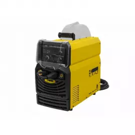 Сварочный источник КЕДР AlphaMIG 250М-3