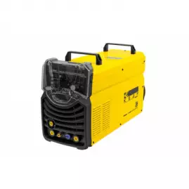 Установка аргонодуговой сварки КЕДР MultiTIG-5000P AC/DC (380В, 10-500А)