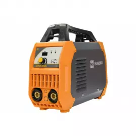 СВАРОЧНЫЙ ИНВЕРТОР HUGONG ESTICK 200 ED III