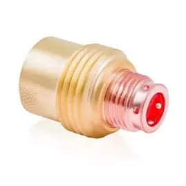 Держатель цанги ГАЗ ЛИНЗА КЕДР (TIG-500 EXPERT)