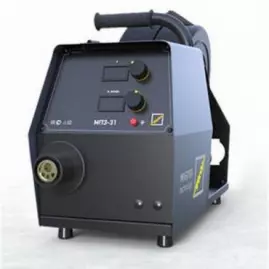 Механизм подачи проволоки Эллой МПЗ-31