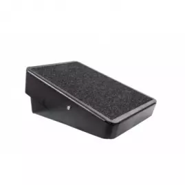 Педаль управления КЕДР ПНДУ-04К (AlphaTIG-315P AC/DC) 8,0 м