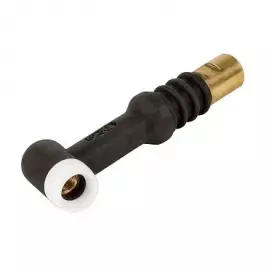 Головка горелки КЕДР (TIG-26FX PRO)